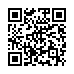 QR kd Vodi CYA H07V-K 1x1,5 Precon, opeden, malinov