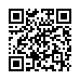 QR kd Vodi CYA H07V-K 1x1,5 Precon, opeden, modr
