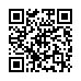 QR kd Vodi CYA H07V-K 1x1,5 Precon, opeden, tmav hnd