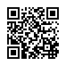 QR kd Vodi CYA H07V-K 1x2,5 Precon, opeden, vrazn oranov
