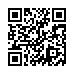 QR kd Vodie 2x0,75 Precon, opeden, stbrn
