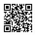 QR kd Pole popisov, bez symbolu ABB Tango 3558A-A27 - bl