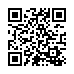 QR kd Vodi CYA H07V-K 1x1,5 Precon, opeden, rud/oranov