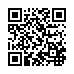 QR kd Vodi CYA H07V-K 1x2,5 Precon, opeden, malinov/ern