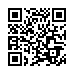 QR kd Vodi CYA H07V-K 1x2,5 Precon, opeden, mdn