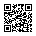 QR kd Vodi CYA H07V-K 1x1,5 Precon, opeden, mdn