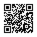 QR kd Vodi CYA H07V-K 1x2,5 Precon, opeden, modr/bl