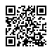 QR kd Zsuvkov rozvodnice na omtku SEZ ROS 1603, IP44, 3x zsuvka 1653+2x zsuvka 230V