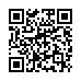 QR kd Domovn spna SEZ DS-A05-40-0-LXD - devn