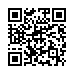 QR kd Spna SEZ S63 VJ 02