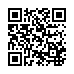 QR kd Pole popisov, se symbolem zvonku ABB Tango 3558A-A27/1 - bl