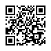 QR kd Kabel CGSG 3Cx0,75 (H05RR-F 3Gx0,75) NKT