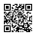 QR kd Spna SEZ S63 VJ 01