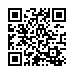 QR kd Kabel CGSG 4x1 B,G NKT