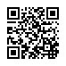 QR kd Kabel CGSG 4x0,75 B,G NKT