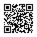 QR kd Natloukac hmodinka TTT NH 6x55