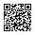 QR kd Natloukac hmodinka TTT NH 6x35