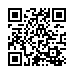 QR kd Natloukac hmodinka TTT NH 6x70