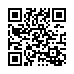 QR kd Pole popisov, se symbolem svtla ABB Tango 3558A-A27/2 - bl
