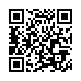 QR kd Natloukac hmodinka TTT NH 8x100