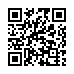 QR kd Natloukac hmodinka TTT NH 8x45