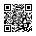 QR kd Natloukac hmodinka TTT NH 8x80