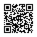 QR kd Vodi jednoilov pevn CY 0,50 H05V-U NKT, hnd