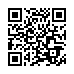 QR kd Vodi jednoilov pevn CY 6 H07V-U NKT, tmav modr