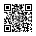 QR kd Vodi jednoilov pevn CY 0,50 H05V-U NKT, rud