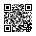 QR kd Vodi jednoilov pevn CY 0,75 H05V-U NKT, zelenolut