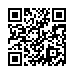 QR kd Vodi jednoilov pevn CY 16 H07V-R NKT, ern