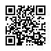 QR kd Kryt spnae jednoduch, s irm przorem, s popisovm polem ABB Tango 3558A-A610 B - bl