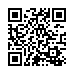 QR kd Vodi CYA H07V-K 2,5 NKT, fialov