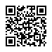 QR kd Vodi CYA H07V-K 4 NKT, bl