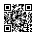 QR kd Vodi CYA H07V-K 10 NKT, svtle modr