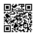 QR kd Vodi CYA 120 NKT, ern