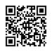 QR kd Kabel CYBY 2x2,5 NKT