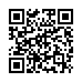 QR kd Kabel CYLY H03VV-F 2x0,50 NKT, ern