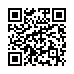 QR kd Kabel AYKY 5Cx2,5 NKT