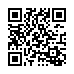 QR kd Kryt spnae jednoduch, s irm przorem, s popisovm polem ABB Tango 3558A-A610 S2 - kouov ed