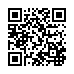 QR kd Kotevn patka do betonu U 140x120x120mm, M20, zinek