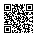 QR kd Kotevn patka do betonu U 120x120x120mm, M20, zinek