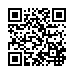 QR kd Pchytka kabelu 5 mm bl - 100 ks