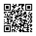 QR kd Vbojka Osram Vialox NAV-T Super 4Y, E40, 100 W,  tepl bl