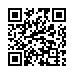 QR kd Flexo ra pvc 863107-2-102, 3x1 mm2, 4 m, ed