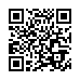 QR kd Vbojka rtuov Radium HRL, E40, 250 W