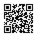QR kd Flexo ra pry H05RR-F B31 913109-1-1, 3x1 mm2, 5 m, ern