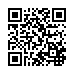 QR kd Vbojka Osram Powerstar HQI-T, E40, 400W/N, neutrln bl