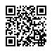 QR kd Flexo ra polyuretan VM05VQH8-F 3G1-A-1, 3x1 mm2, 5 m, ern