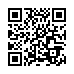 QR kd Kryt spnae jednoduch, s irm przorem, s popisovm polem ABB Tango 3558A-A610 N - ern